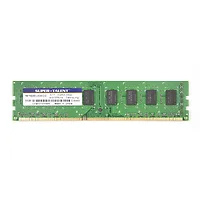 Super Talent-W1600UB4GS