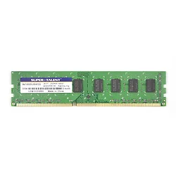 Super Talent-W1600UB4GS