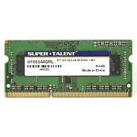 Super Talent-W1866SA4GM(SZ)