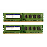 Super Talent-W1600UX8GV