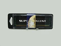 Super Talent-W1333UB2G9