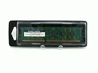 Super Talent-W13RA1G8S