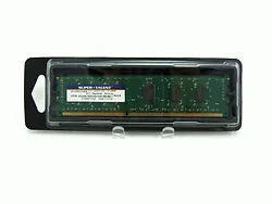 Super Talent-W13RA1G8S