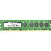 Super Talent-W1866EB8GM(SZ)