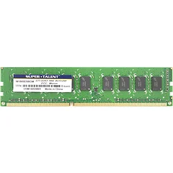 Super Talent-W1866EB8GM(SZ)