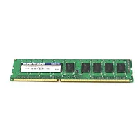 Super Talent-W1333EB4GM