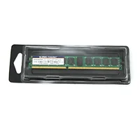 Super Talent-W16VB8G8M