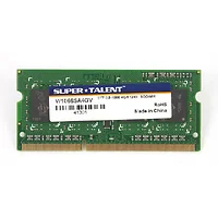 Super Talent-W1066SA4GV(SZ)