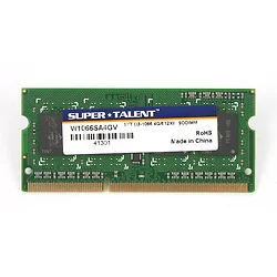 Super Talent-W1066SA4GV(SZ)