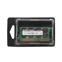 Super Talent-W1333SB8GV