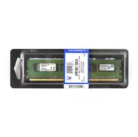 KINGSTON-KVR16E11S8/4I
