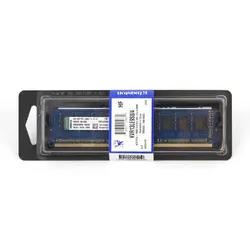 KINGSTON-KVR13LE9S8/4