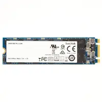 Western Digital-SD8SN8U-256G-1122