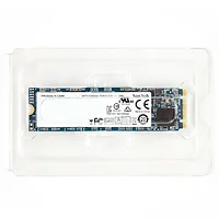 Western Digital-SD8SNAT-256G-1122