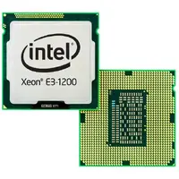 Intel-CM8064601467204