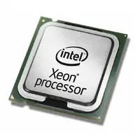 Intel-CM8064601466508