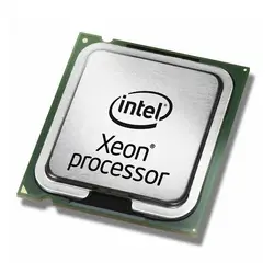 Intel-CM8064601466508