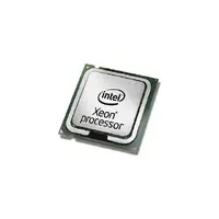 Intel-CM8063701098101