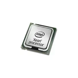 Intel-CM8063701098101