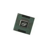 Intel-AW80576GH0616M