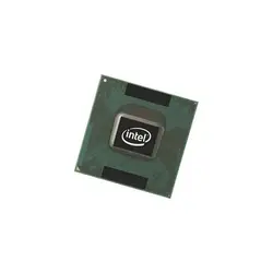 Intel-AW80576GH0616M