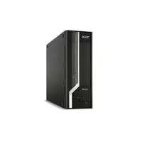 ACER-DT.VKCAA.007;VX2631-G1830X