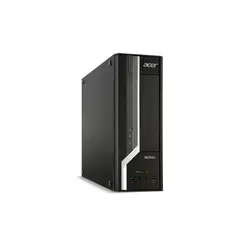 ACER-DT.VKCAA.007;VX2631-G1830X