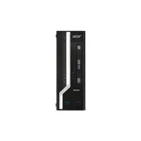 ACER-DT.VKXAA.001;VX2120G-E12650X