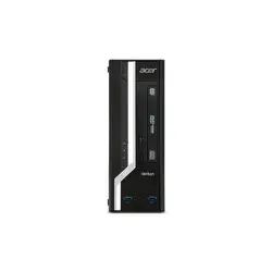 ACER-DT.VKXAA.001;VX2120G-E12650X
