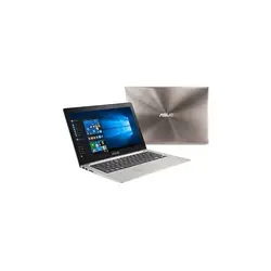 ASUS-UX303UA-DH51T
