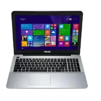 ASUS-X555LA-DH31(WX)
