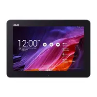 ASUS-TF103CE-A2-EDU-BK