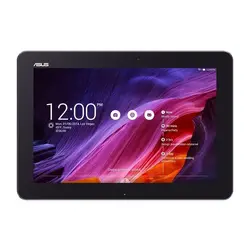 ASUS-TF103CE-A2-EDU-BK