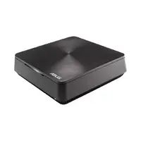 ASUS-90MS00D1-M02190