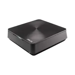 ASUS-90MS00D1-M02190