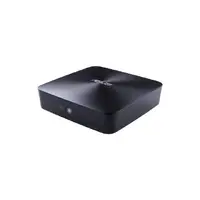 ASUS-UN62-M036M