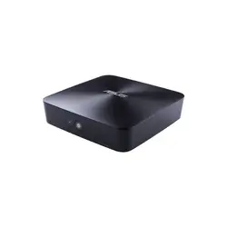 ASUS-UN62-M036M