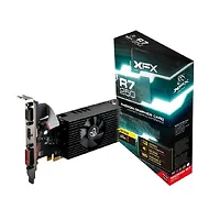 XFX-R7250ACLF4
