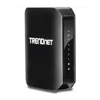 TRENDNET-TEW-752DRU