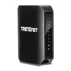 TRENDNET-TEW-752DRU