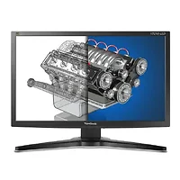 VIEWSONIC-VP2765-LED