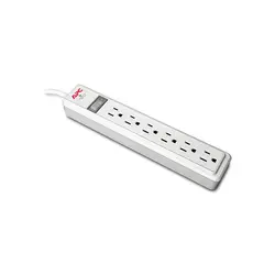 APC - Schneider Electric-P66