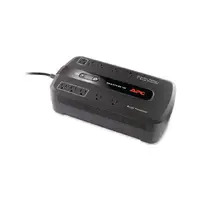 APC - Schneider Electric-BE750G