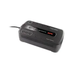 APC - Schneider Electric-BE750G