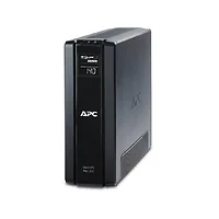 APC - Schneider Electric-BR1300G