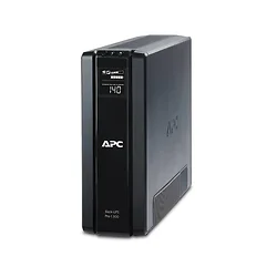 APC - Schneider Electric-BR1300G