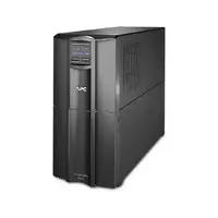 APC - Schneider Electric-SMT3000