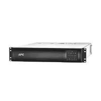 APC - Schneider Electric-SMT2200RM2U