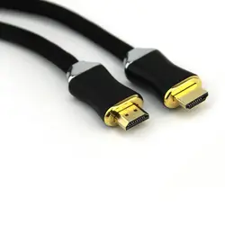 VCOM-CG571B-10FEET