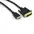 CG481G-15FEET-BLACK
